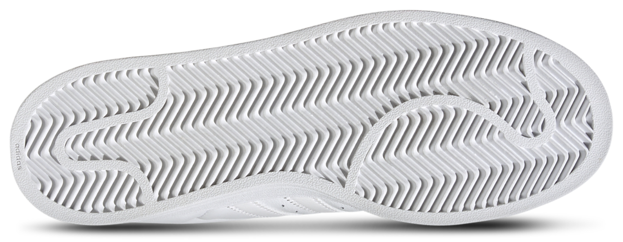 adidas Originals Superstar II Image 6 of 6. Tap to open photo gallery.