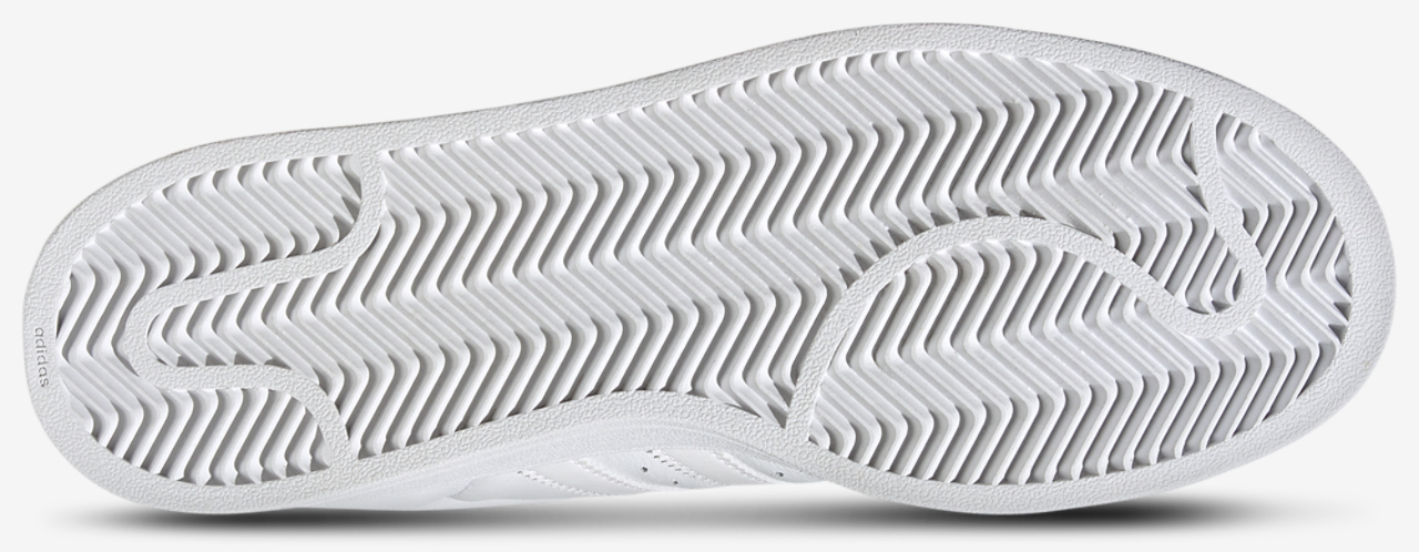 adidas Originals Superstar II Image 6 of 6. Tap to open photo gallery.
