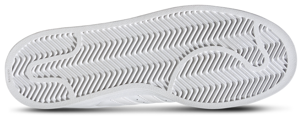 adidas Originals Superstar II Image 6 of 6. Tap to open photo gallery.