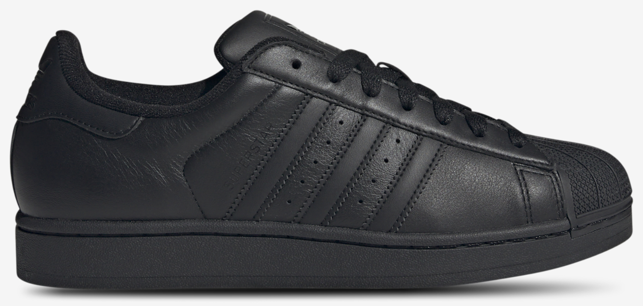 adidas Originals Superstar II - Men's | Foot Locker