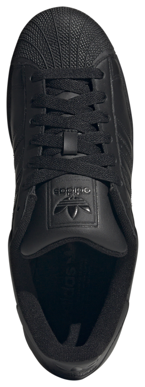 adidas Originals Superstar II Image 4 of 5. Tap to open photo gallery.