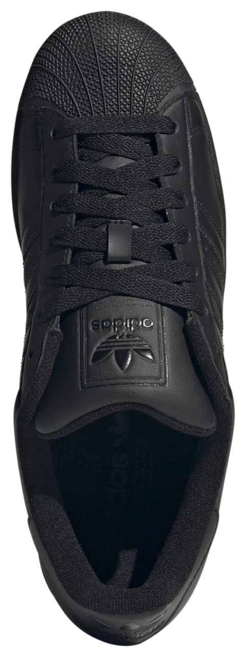 adidas Originals Superstar II Image 4 of 5. Tap to open photo gallery.