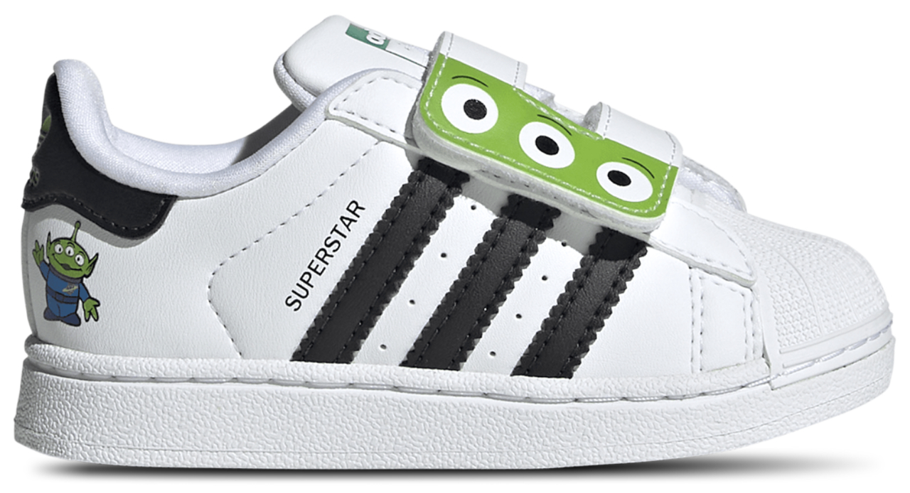 adidas Originals Superstar