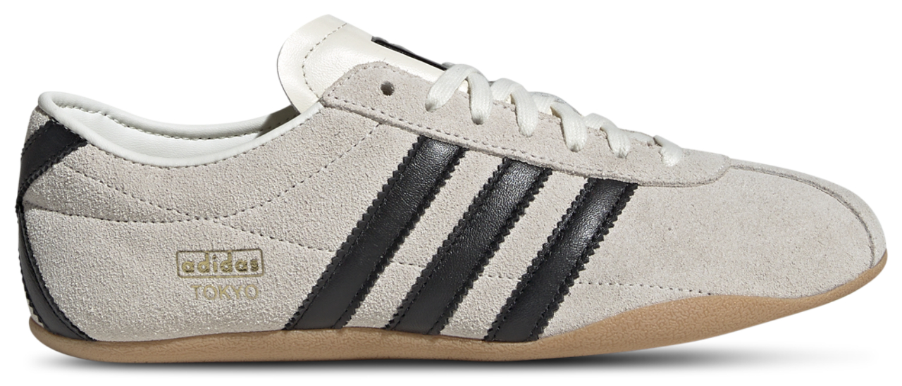 adidas originalsアディダス オリジナルス トーキョー 23.5 adidas Originals Tokyo | Foot Locker