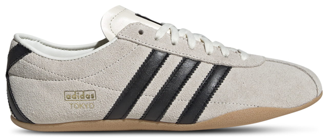 adidas Originals Tokyo Image 1 of 5. Tap to open photo gallery.