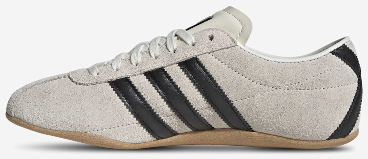 adidas Originals Tokyo Image 2 of 5. Tap to open photo gallery.