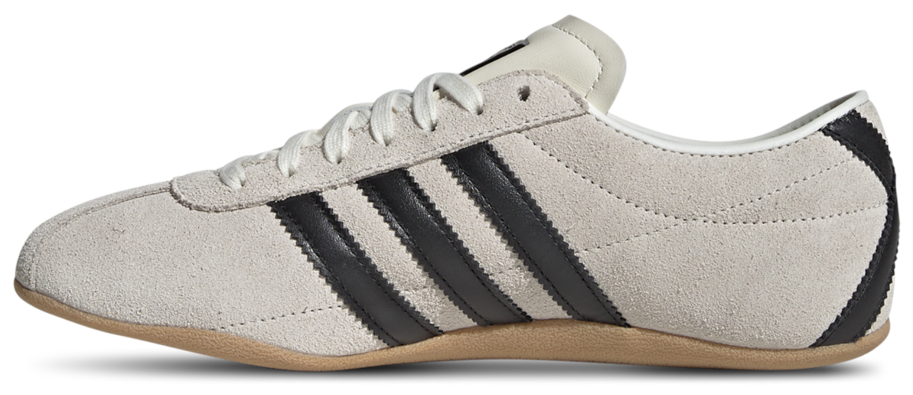 adidas Originals Tokyo Image 2 of 5. Tap to open photo gallery.