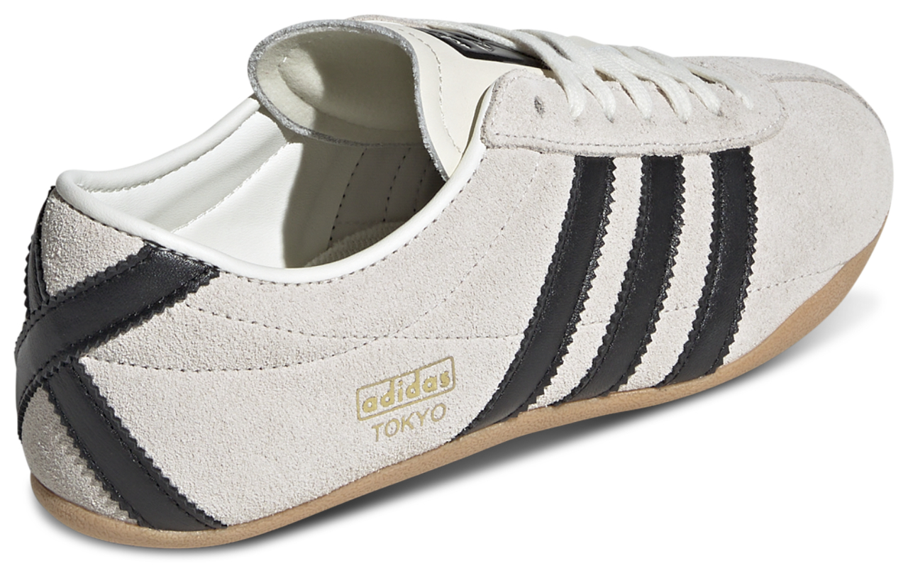 adidas Originals Tokyo | Foot Locker