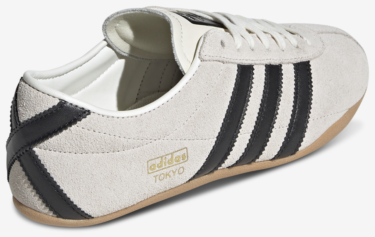 adidas Originals Tokyo Image 3 of 5. Tap to open photo gallery.