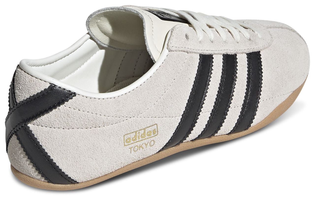 adidas Originals Tokyo Image 3 of 5. Tap to open photo gallery.