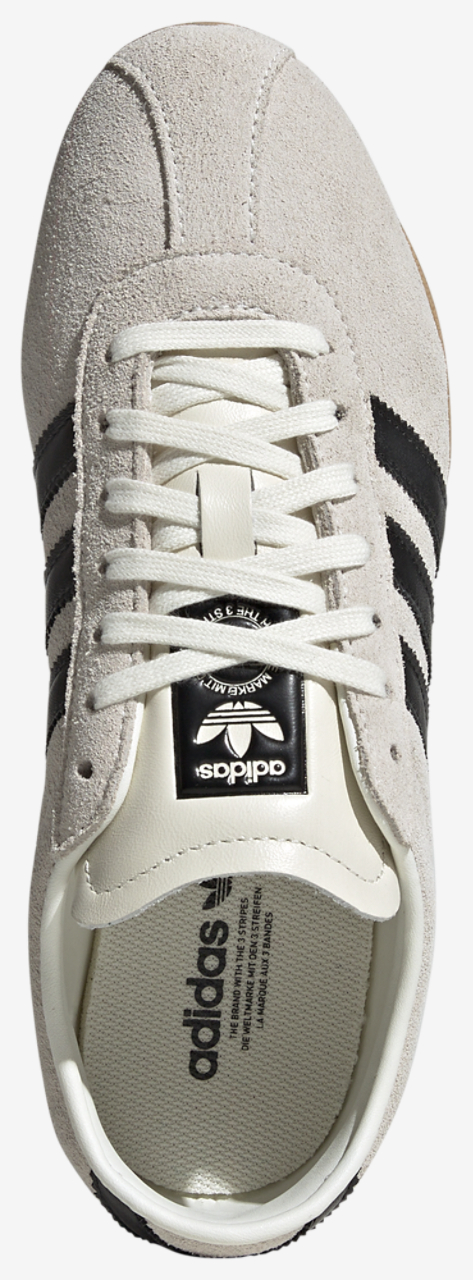 adidas Originals Tokyo Image 4 of 5. Tap to open photo gallery.