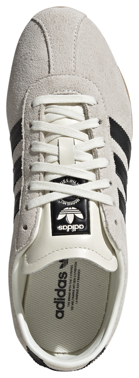 adidas Originals Tokyo Image 4 of 5. Tap to open photo gallery.