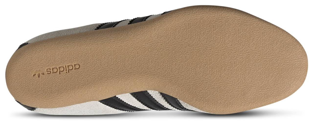 adidas Originals Tokyo Image 5 of 5. Tap to open photo gallery.