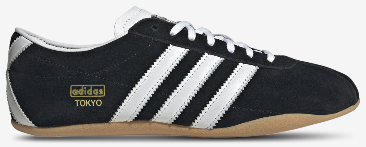 adidas Originals Tokyo Image 1 of 5. Tap to open photo gallery.