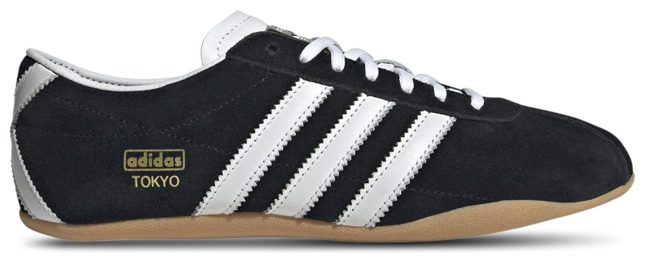 adidas Originals Tokyo Image 1 of 5. Tap to open photo gallery.