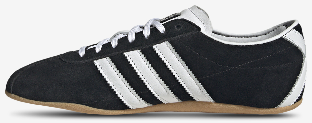 adidas Originals Tokyo Image 2 of 5. Tap to open photo gallery.