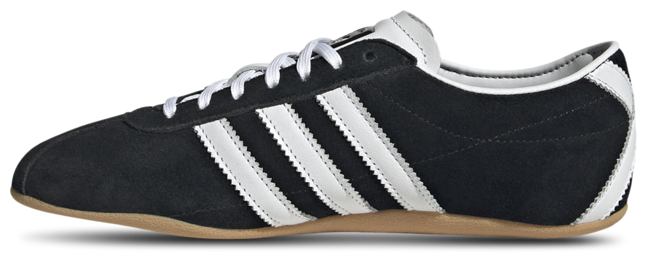 adidas Originals Tokyo Image 2 of 5. Tap to open photo gallery.