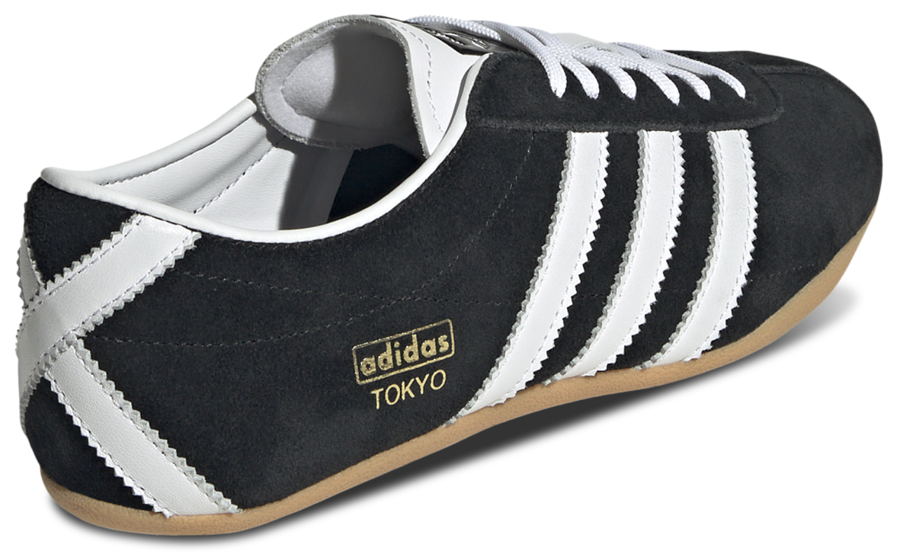 adidas Originals Tokyo Image 3 of 5. Tap to open photo gallery.