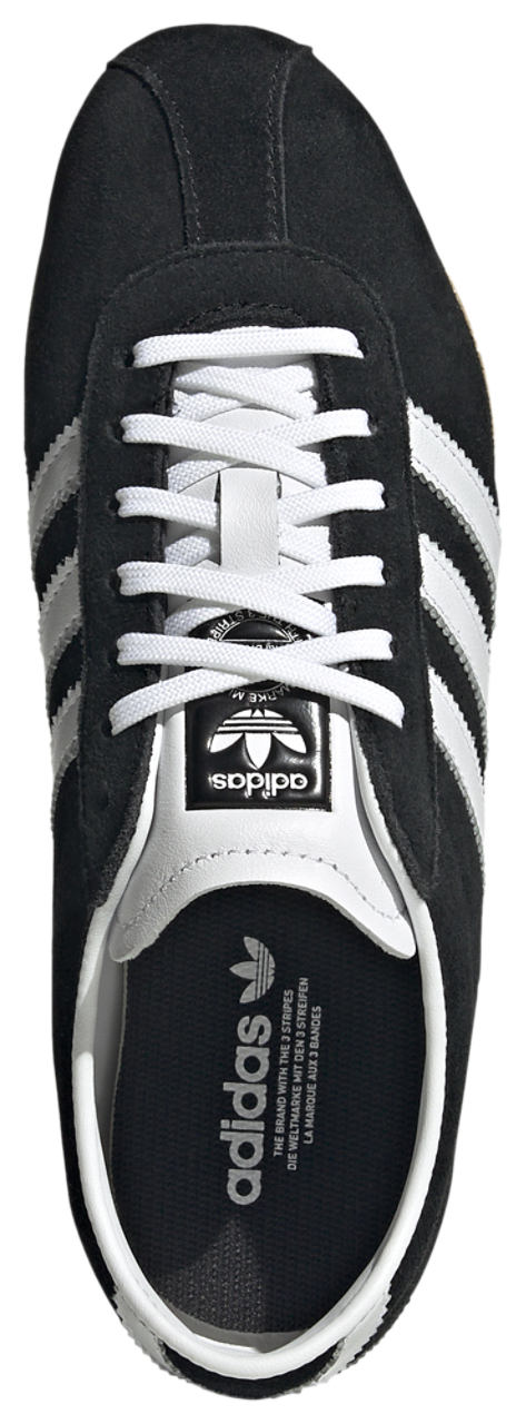 adidas Originals Tokyo Image 4 of 5. Tap to open photo gallery.