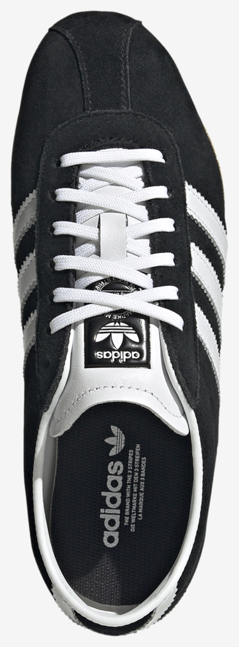adidas Originals Tokyo Image 4 of 5. Tap to open photo gallery.