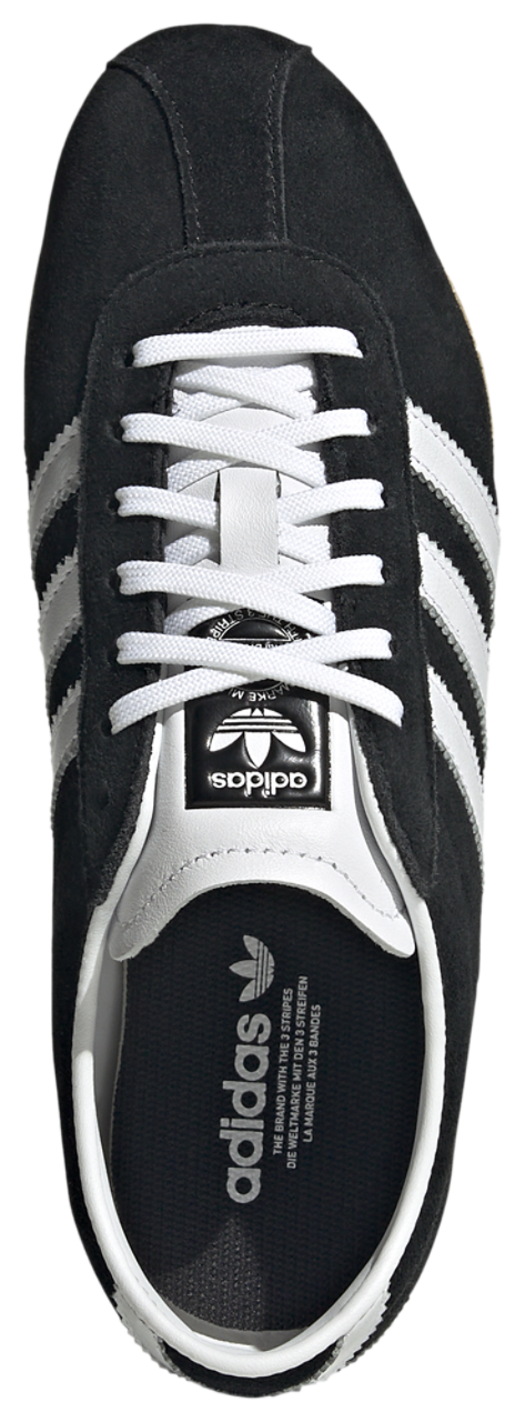adidas Originals Tokyo Image 4 of 5. Tap to open photo gallery.