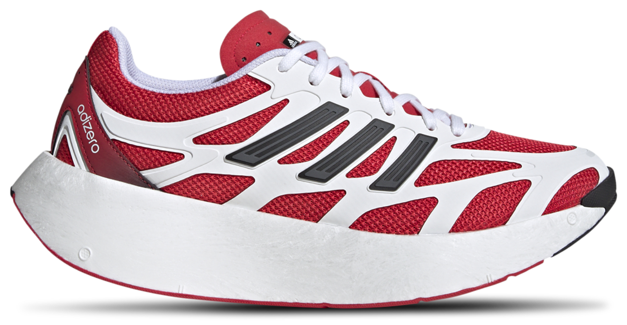 adidas Adizero Aruku Image 1 of 5. Tap to open photo gallery.