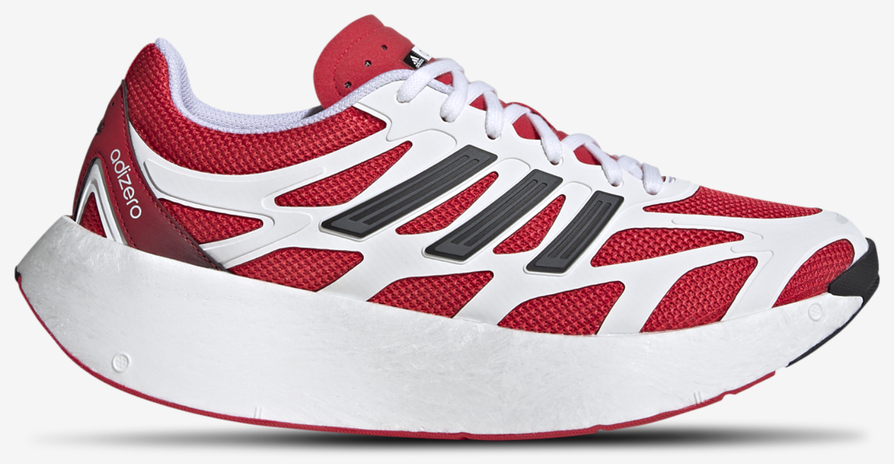 adidas Adizero Aruku Image 1 of 5. Tap to open photo gallery.