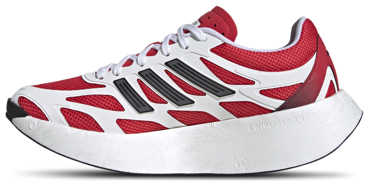 adidas Adizero Aruku Image 2 of 5. Tap to open photo gallery.