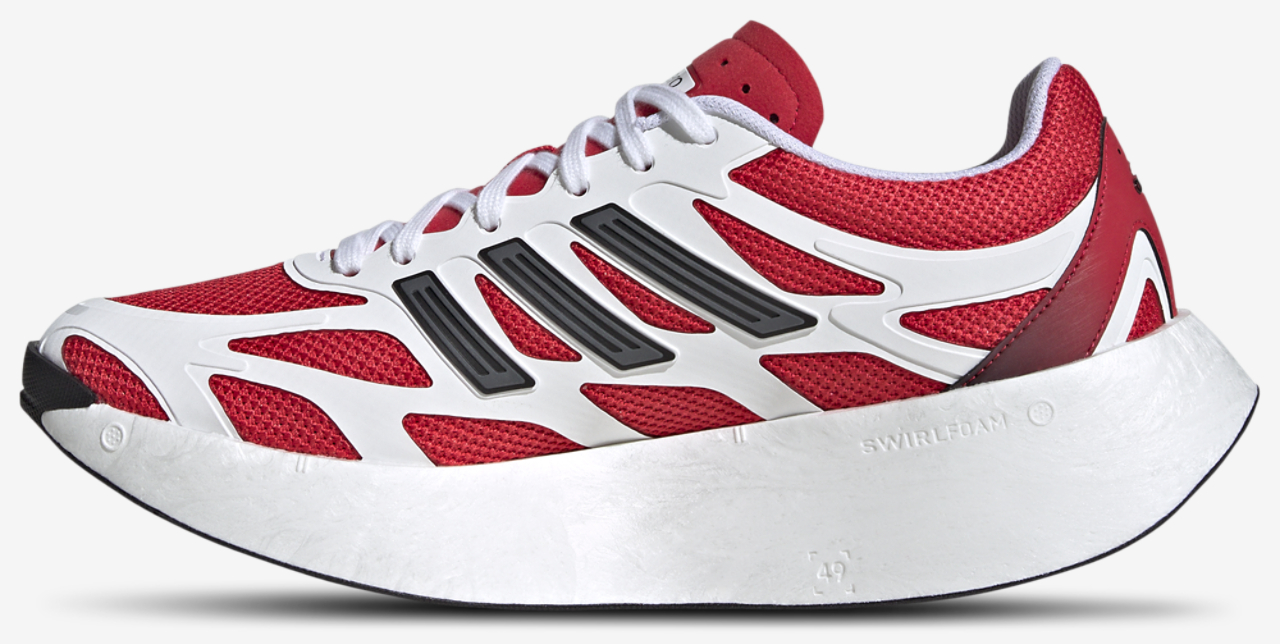 adidas Adizero Aruku Image 2 of 5. Tap to open photo gallery.
