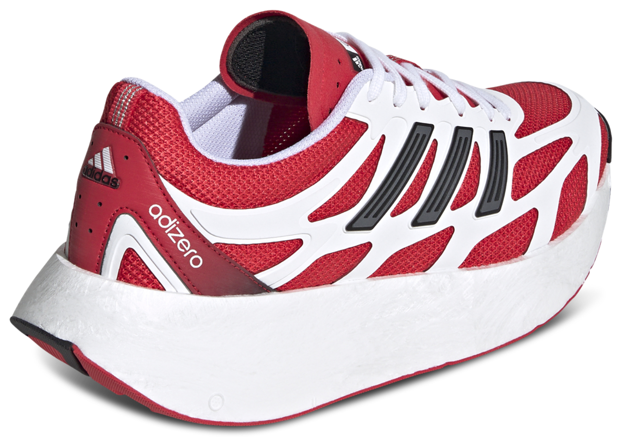 adidas Adizero Aruku Image 3 of 5. Tap to open photo gallery.
