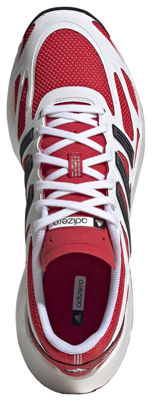 adidas Adizero Aruku Image 4 of 5. Tap to open photo gallery.