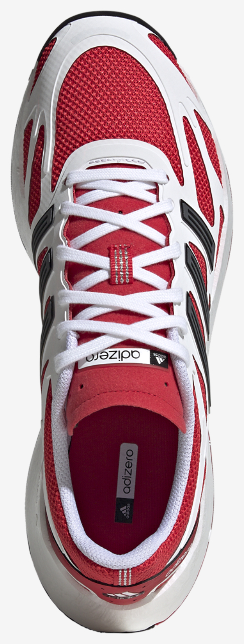 adidas Adizero Aruku Image 4 of 5. Tap to open photo gallery.