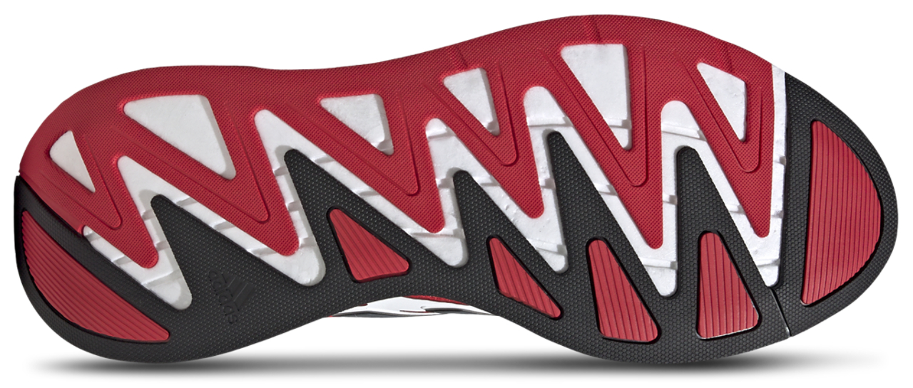 adidas Adizero Aruku Image 5 of 5. Tap to open photo gallery.