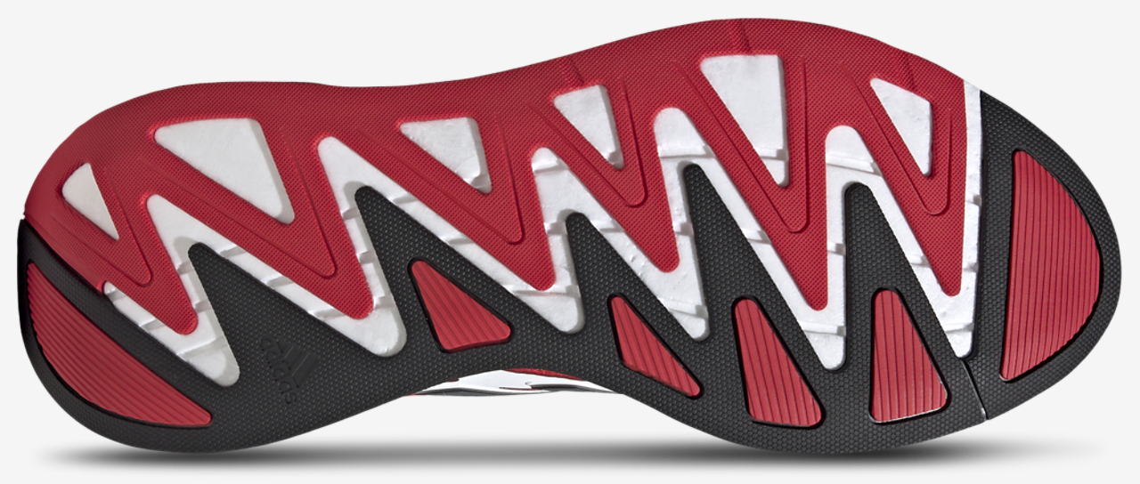 adidas Adizero Aruku Image 5 of 5. Tap to open photo gallery.