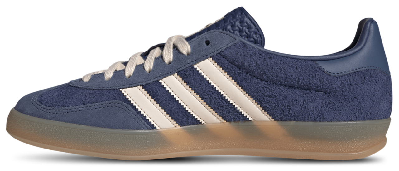 靴 Adidas Original Gazelle Indoor adidas Originals Gazelle Indoor | Foot Locker