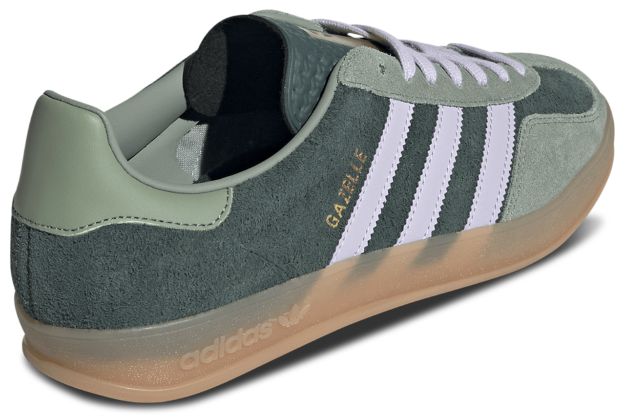 adidas Originals Gazelle Indoor | Foot Locker