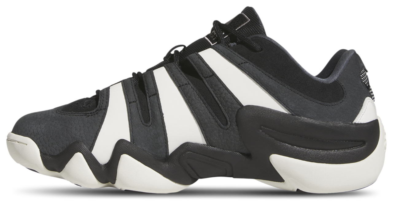 adidas Originals Crazy 8 Low - Men's | Foot Locker