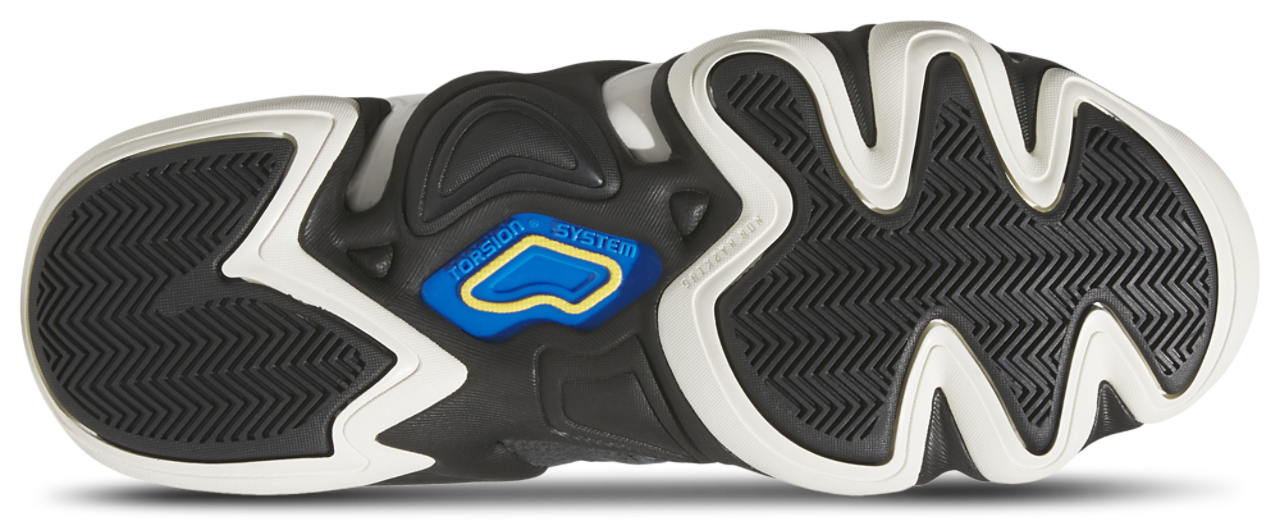 adidas Originals Crazy 8 Low - Men's | Foot Locker
