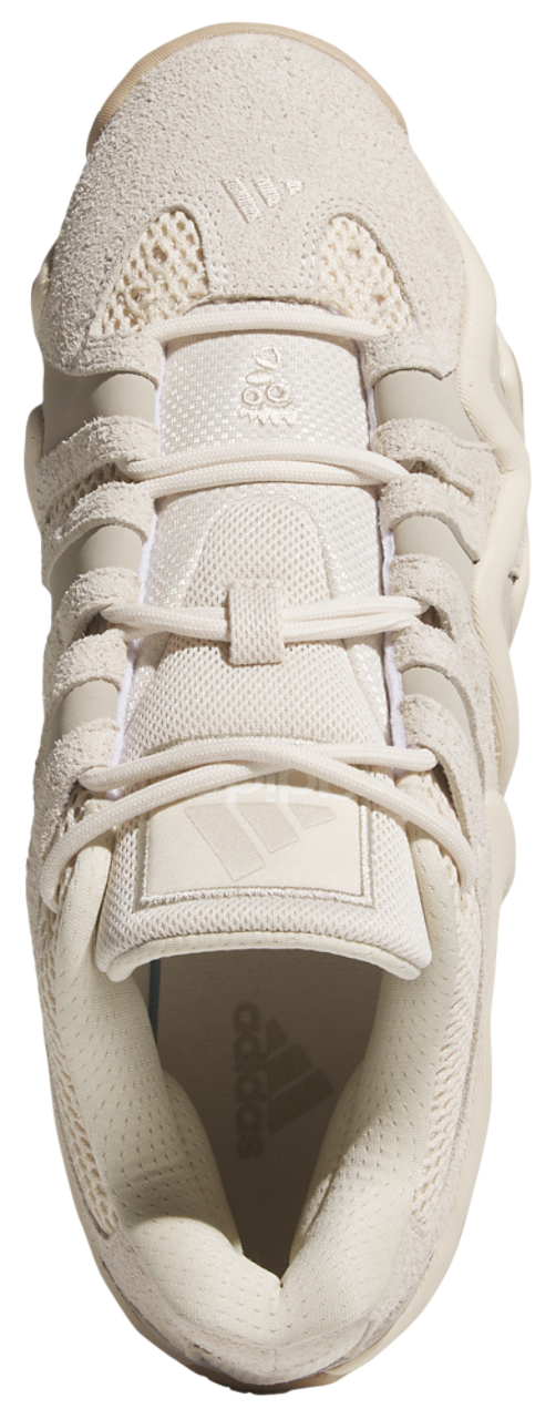 adidas Originals Crazy 8 Low - Men's | Foot Locker