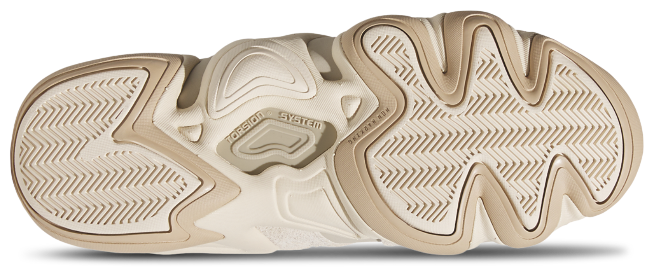 adidas Originals Crazy 8 Low - Men's | Foot Locker