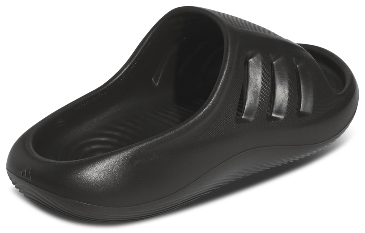 Adidas Adifom IIInfinity Slides Sandals Shoes new Teal JQ2637 Mens Size 10 Adidas Originals - Adidas Originals Adifom Iiinfinity Slide  main image 3