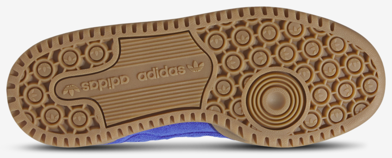 adidas Originals Forum Low Image 5 of 5. Tap to open photo gallery.