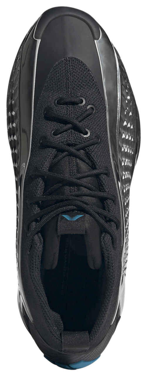 adidas Anthony Edwards 1 Mid | Foot Locker