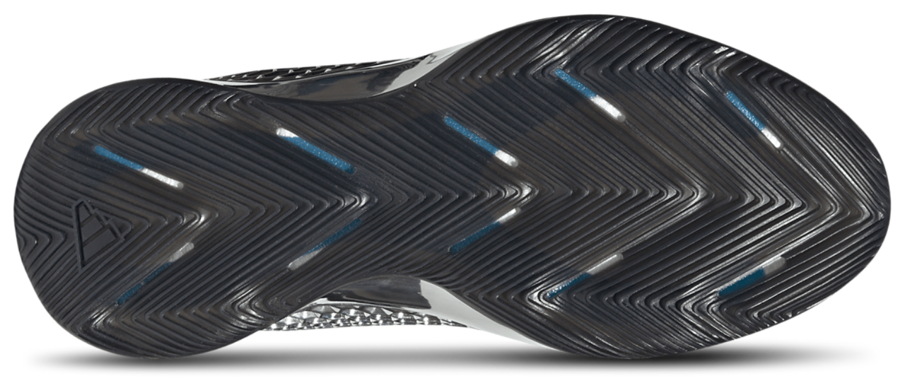 adidas アディダス　AE1 MID 楽天市場】アディダス（adidas）（メンズ）バスケットシューズ