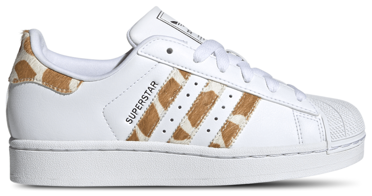 adidas Originals Superstar Image 1 of 5. Tap to open photo gallery.