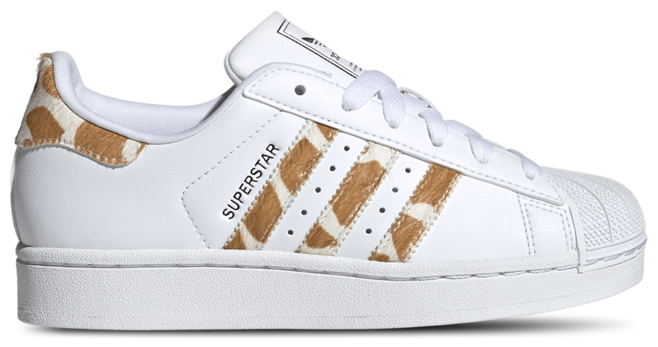 adidas Originals Superstar Image 1 of 5. Tap to open photo gallery.