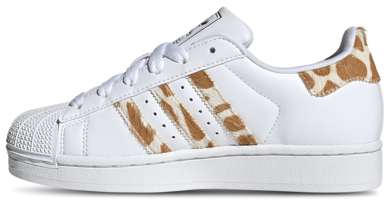 adidas Originals Superstar Image 2 of 5. Tap to open photo gallery.
