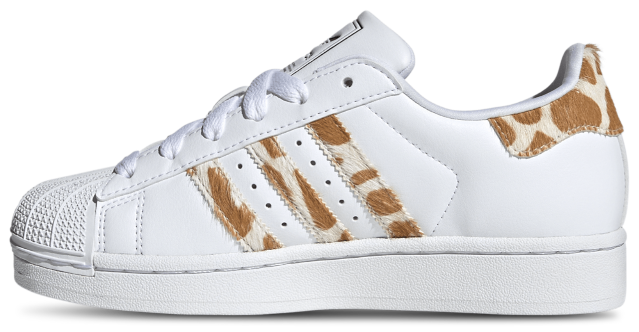 adidas Originals Superstar Image 2 of 5. Tap to open photo gallery.