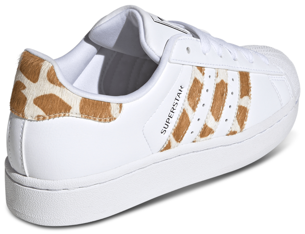 adidas Originals Superstar Image 3 of 5. Tap to open photo gallery.