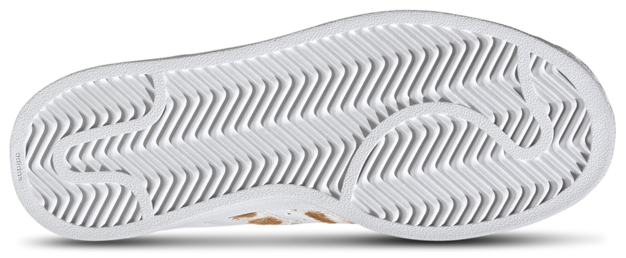 adidas Originals Superstar Image 5 of 5. Tap to open photo gallery.